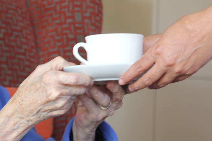 The Benefits of Choosing an Agency for In-Home Care