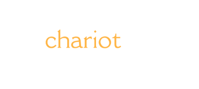 Chariot-health
